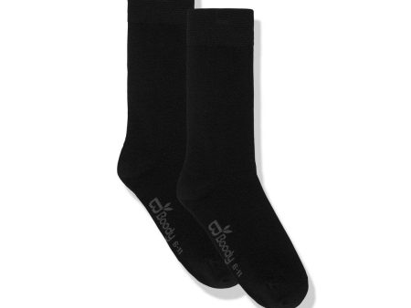 Men s Business Socks Online