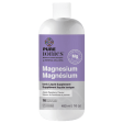 Magnesium - ionic liquid supplement Cheap