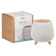 Le comptoir aroma - escale - diffuser on Sale