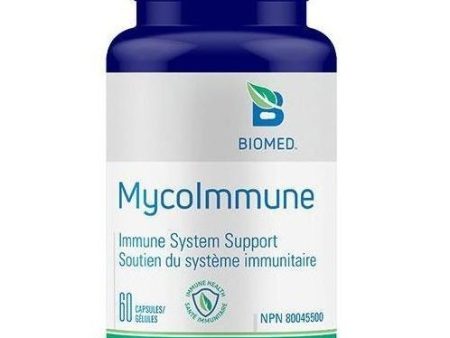 Biomed - clearizyme 180 caps Discount