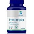 Biomed - immunoplex - 90 caps on Sale