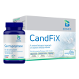 Biomed - candida bundle Online