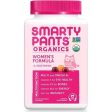 Organic Women s Formula For Discount