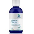 Biomed - avena sativa 50 ml Online Hot Sale