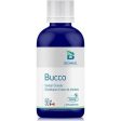 Biomed - bucco - 50 ml For Sale