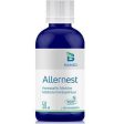 Biomed - allernest (drops)  - 50 ml For Discount