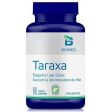 Biomed - taraxa - 60 tabs For Discount