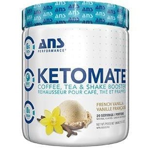 Ans performance - ketomate creamer Online