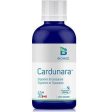 Biomed - cardunara 50 ml Online Sale