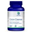 Biomed - colon cleanse - 90 caps For Discount