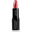 Remarkably Red Moisture-Boost Lipstick Cheap