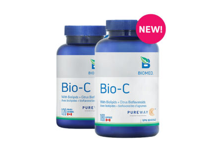 Biomed - bio-c Online Sale