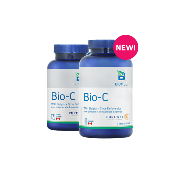 Biomed - bio-c Online Sale