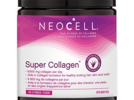 Super Collagen Discount