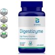 Biomed - digestizyme - 60 caps on Sale