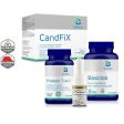 Biomed - candfix kit on Sale