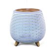 Le comptoir aroma - escale - diffuser on Sale