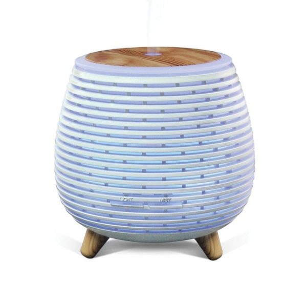 Le comptoir aroma - escale - diffuser on Sale