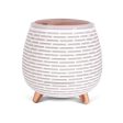 Le comptoir aroma - escale - diffuser on Sale