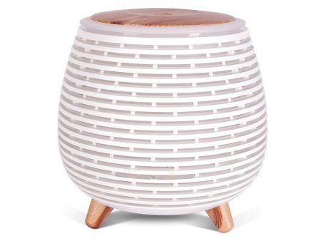 Le comptoir aroma - escale - diffuser on Sale