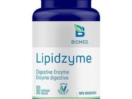 Lipidzyme For Cheap