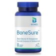 Biomed - bonesure - 90 caps For Cheap