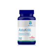 Biomed - astakrill For Discount