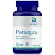 Biomed - parsagus 100 capsules Online Sale