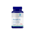 Biomed - astakrill For Discount