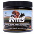 Biologicvet - biovites multi-nutriment - 200 g Online