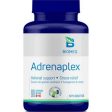 Biomed - adrenaplex - 90 caps Supply