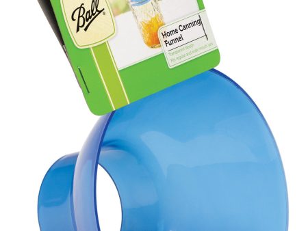 Jarden Home Brands-Ball Canning Funnel Cheap