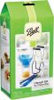 Jarden Home Brands-Ball Utensil Set Online Sale