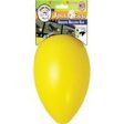 Jolly Pets - Jolly Egg Dog Toy For Sale