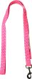 Hamilton Pet Company - Ribbon Overlay 1 Single Thick Lead Online