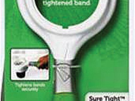 Jarden Home Brands-Ball Sure Tight Band Tool Hot on Sale