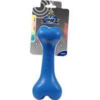 Kong Company - Rogz Da Bone Chew Dog Toy Online Hot Sale