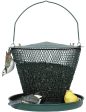 Sweet Corn Products Llc - No no Tray Wild Bird Feeder Online now