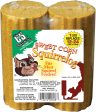 C And S Products Co Inc P - Sweet Corn Squirrelog Refill Online