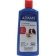 Farnam Pet - Adams D-limonene Flea And Tick Shampoo For Discount