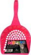 Ultrapet Company Inc - Neon Litter Scoop Discount