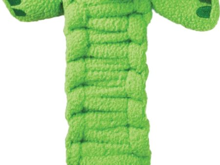 Kong Company - Bendeez Turtle Dog Toy Discount