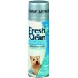 Lambert Kay   Pbi Gordon - Fresh  n Clean Baby Powder Colgne Spray Fashion