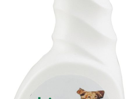 Farnam Pet - Bio Spot Active Care Flea & Tick Spray For Dogs on Sale