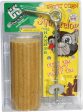 C And S Products Co Inc P - Sweet Corn Squirrelog With Hanger Sale