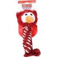 Kong Company - Winders Owl Dog Toy Online Hot Sale