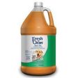 Lambert Kay   Pbi Gordon - Fresh  n Clean Flea & Tick Conditioning Shampoo Discount