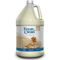 Lambert Kay   Pbi Gordon - Fresh  n Clean Oatmeal  n Baking Soda Shampoo Supply