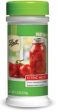 Jarden Home Brands - Ball Citric Acid For Discount