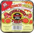 C And S Products Co Inc P - Sunflower Treat Suet Sale